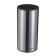 Regent Inox Block knife stand, 23x11 cm
