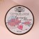 Body scrub Salt "Coconut" to the best mom 320 ml