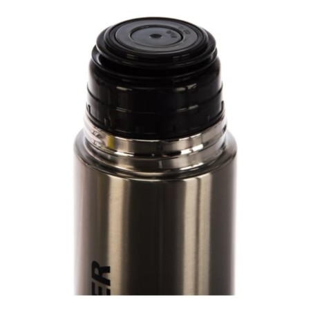 Stayer thermos, for drinks, 500 ml-1
