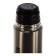 Stayer thermos, for drinks, 500 ml