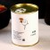 Set in a canvas jar "In life Winner" soap + washcloth