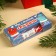 New Year! Lounzer-Trinity "We are connected", with the taste of strawberries, 15 g.