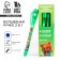Handle Priklik ball 2 in 1 "Learn at 5+"