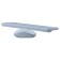 Keyboard + Mouse A4Tech FSTYLER FG3300 Air Claw: Blue Mouse: Blue USB Wireless Slim Mul 103388