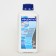 Liquid remedy for removing metals from water "Aquademetall", bottle, 1 liter