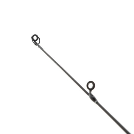 Spinning "Volzhanka Meteor 2.0", test 2-7 g, length 1.8 m-4