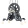 Jaymas Causenger Middle 8he27 Black 44x36x Bayerlux
