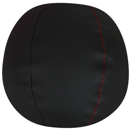 Мяч набивной ONLYTOP, 1 кг-2