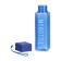 Water bottle, 450 ml, My Bottle, 20 x 5.5 cm, blue