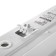 LED panel In Home LPU-01-Prize, 36 W, 3100 LM, 4000K, IP40, 230 V, 180x1195x19mm