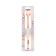 Toothbrush with an innovative head, mix