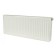 Steel radiator Kermi Profil-V FTV 22, 500 x 600 mm, lower connection