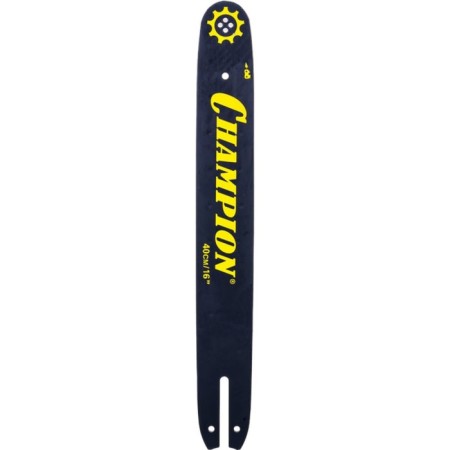 Tire Champion 952902, 16 ", Step 3/8", PAZ 1.3 mm, 55 links