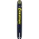 Tire Champion 952902, 16 ", Step 3/8", PAZ 1.3 mm, 55 links