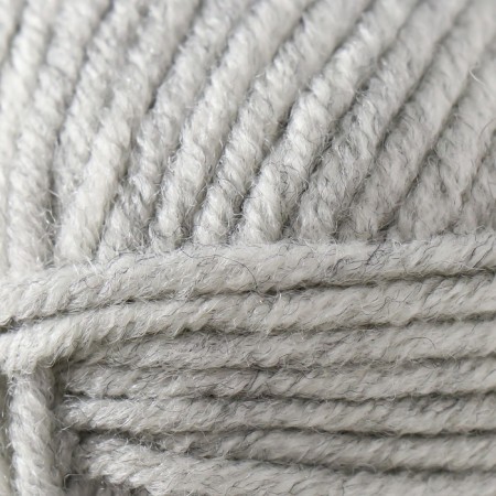 Yarn "Superlana Maxi" 75% acrylic, 25% wool 100m/100g (208)-2