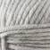 Yarn "Superlana Maxi" 75% acrylic, 25% wool 100m/100g (208)