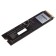 SSD Digma Pro PCIE 5.0 X4 1TB DGPST5001TP6T4 Top P6 M.2 2280