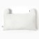 Decorative Ethel Panda pillow, 40*60 cm, 100% p/e, velor