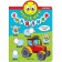 Smail stickers "in the village"