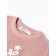 Jumper Children's Kaftan Love R.30 (98-104 cm), pink
