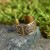 Brass