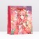 Gift package "Anime Girl", 18 x 22.3 x 10 cm