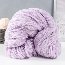 Yarn 