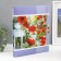 Photo album magnetic 23x28 cm. 10 sheets, "Macs"