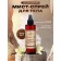 Mist-spray for the body moisturizing the Parli Cosmetics series. 200 ml