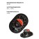 AIWA ASM-6940, 16x23cm, 300 W AIWA Automobile System