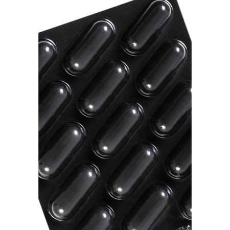 Capsules for men "Ali caps", 30 capsules-4