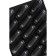 Capsules for men "Ali caps", 30 capsules