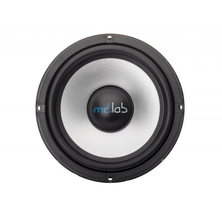 Acoustics md.lab sp-e17.2 component-2