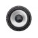 Acoustics md.lab sp-e17.2 component