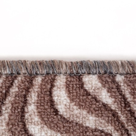 Carpet, size 100x2400 cm-1