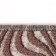 Carpet, size 100x2400 cm