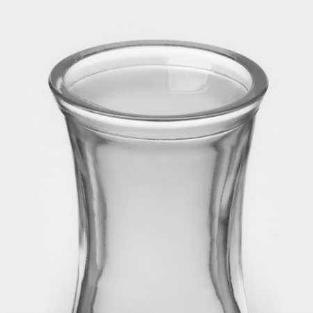 Glass Capherian Timeless, 940 ml-2