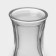Glass Capherian Timeless, 940 ml