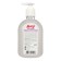 Liquid toilet Nick "White Orchid" with a dispenser, 0.5 liters
