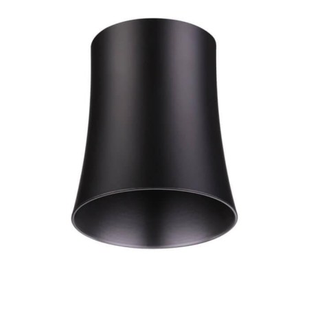 Konstriy Plaphon, black color