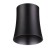 Konstriy Plaphon, black color