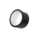 Toyfa Theater bonded tape, black color, 15 m