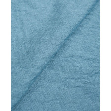 Women's dress, size 46-1