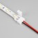 Ecola Pro 50 m, IP20, SMD3528, 60 LED/m, 4.8 W/m, 12 V, 6000K