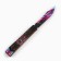 Souvenir weapon Knife Babochka "Lightning", 20 cm