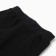 Set: jumper and pants crumb I am "Stylish Boy", height 74-80 cm