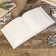 Photo album Climax, Wedding, 160 photos, (13x18), stitched mix