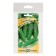 Cucumber seeds "garland", set 5 pcs