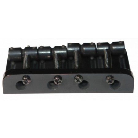 PAXPHIL BB009-BK BAS STRO holder, black-1
