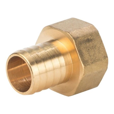 Stout SFT-0036-000125, 1 "X 25 mm, internal thread-3
